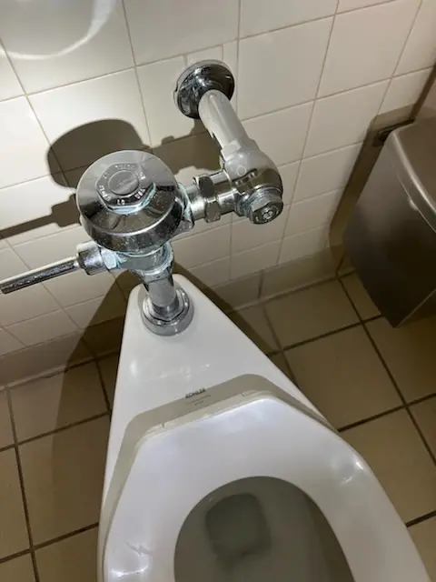 Fixture installation and repair for Emergency Plumber in Secret Town